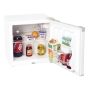 Haier 1.8cu ft No-Frost-All Compact Refrigerator