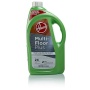 Hoover 64oz. Multi-Floor Plus Hard Floor Detergent