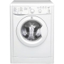 Indesit IWB71250