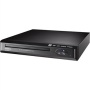 Insignia NS-D150A13 Progressive Scan DVD Player