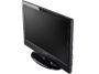 Kogan 46" Full HD LCD TV with HD Tuner