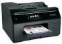 Lexmark OfficeEdge Pro5500 / Pro5500t