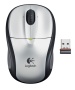 Logitech M305