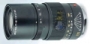 Leica APO Telyt M 135mm f/3.4 Telephoto
