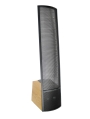 Martin Logan Spire