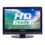 MATSUI M19DIGB19 Refurbished 19" HD Ready LCD TV - Black