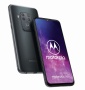 Motorola One Zoom / Motorola One Pro