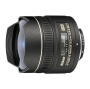 Nikon AF Nikkor 10.5mm f/2.8G ED-IF Fisheye Lens for Nikon