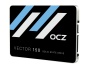 OCZ Vector 150 (240G)