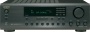 Onkyo TX 8555