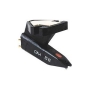 Ortofon OM 5E - Phono cartridge - black