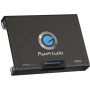 Planet Audio AC1800.5 ANARCHY MOSFET Amp