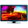 Philips 55PFL5505D/F7 55-Inch 1080p 240 Hz LCD HDTV, Black