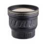 Raynox DCR-1540PRO 1.54x Lens Converter