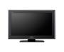 Sony BRAVIA L Series KDL37L5000 37-Inch LCD TV (Black)