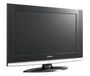 Samsung LN-S4041D 40 in. HDTV LCD TV