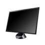 Samsung Syncmaster S A750 Series (23", 27")