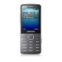 Samsung S5611