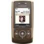 Samsung T819