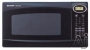 Sharp 21" Counter Top Microwave R308KK