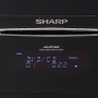 Sharp ANPR1500H