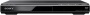 Sony DVPSR210P DVD Player (Progressive Scan)