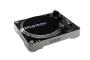 Stanton T55USB USB Belt-Drive DJ Turntable with 500.v3 Cartridge