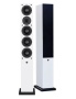 System Audio Aura 50