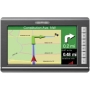 TeleType GPS WorldNav 7200