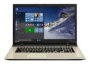 Toshiba Satellite L70-C-14E Ordinateur Portable 17" Champagne (Intel Core i5, 8 Go de RAM, Disque dur 1 To, Nvidia GeForce 930M, Windows 10)