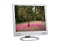 ViewEra V191SV-B Black 19&quot; 8ms LCD Video Monitor 270 cd/m2 500:1 Built-in Speakers
