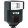 Vivitar Af SLR Flash for Nikon VIV-DF-183-NIK