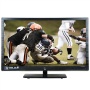 32-Inch Westinghouse LTV-32w6 1080i HDTV Widescreen LCD TV