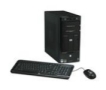 Hewlett Packard HP KT334AA Pavilion Media Center M8530F Desktop PC