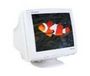 View and View Technologies VNV AquaView 7GS 17 inch CRT Monitor