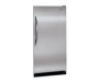 Frigidaire PLRU1778ES Stainless Steel (16.9 cu. ft.) Side by Side Refrigerator