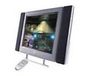 SGI / Silicon Graphics Silicon Graphics F220 22 inch LCD Monitor