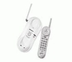 Sony SPP-N1000 900 Analog MHz Cordless Telephone (Gray)