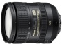 nikon af-s 16-85 f/3.5-5.6g ed vr dx