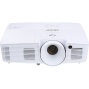 ACER  X125H Long Throw Office Projector