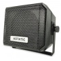 ASTATIC CB EXT.SPKR NOISE CANCELLING 5WATTS/8OHM 302-VS4