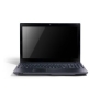 Acer Aspire 5552G