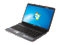 Acer Aspire AS7740G-6816 Notebook Intel Core i5 480M(2.66GHz) 17.3" 4GB Memory DDR3 1066 500GB HDD 5400rpm DVD Super Multi ATI Mobility Radeon HD 5470