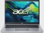 Acer Aspire Go (14-Inch, 2024)