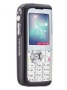 Alcatel OT-C552