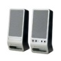 Altec Lansing VS2320