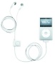 Apple MA070G/C