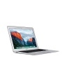 Apple MacBook Air® 13.3" Intel Core i5 Dual-Core, 4GB RAM, 128GB Flash Storage Laptop with Accessories and 2-Year Tech Support
