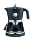 Ariete MOKA Aroma Espresso 1337