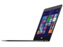 Asus Zenbook U305X